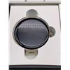 Image 2 : Anyloop Watch R1 Smartwatch with 1.39 HD AMOLED Display