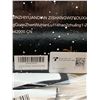 Image 3 : Christmas Curtain Lights, Warm White, Model X004BLWX3R