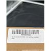 Image 3 : Wancle Vacuum Sealer Machine Model K8003, 120V, 110W