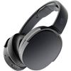 Image 1 : Skullcandy Hesh Evo Wireless Over-Ear Headphones with Tile Tracking