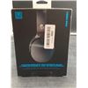 Image 3 : Skullcandy Hesh Evo Wireless Over-Ear Headphones with Tile Tracking