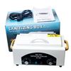 Image 1 : CH-360T High-Temperature Sterilization Sanitizing Unit