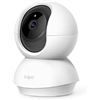 Image 1 : Tapo C200 Pan/Tilt Home Security Wi-Fi Camera 1080p Full HD