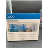 Image 4 : Tapo C200 Pan/Tilt Home Security Wi-Fi Camera 1080p Full HD