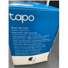 Image 5 : Tapo C200 Pan/Tilt Home Security Wi-Fi Camera 1080p Full HD