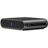 Image 1 : TP-Link AX1500 Wi-Fi 6 Travel Router TL-WR150X