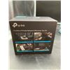 Image 3 : TP-Link AX1500 Wi-Fi 6 Travel Router TL-WR150X