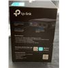 Image 4 : TP-Link AX1500 Wi-Fi 6 Travel Router TL-WR150X