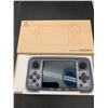 Image 1 : Anbernic RG35XX H Handheld Console with HDMI and TV Output