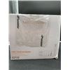 Image 2 : MegaWise 5-In-1 Hand Blender Model CL-2021 With Accessories