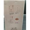 Image 5 : MegaWise 5-In-1 Hand Blender Model CL-2021 With Accessories