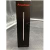 Image 2 : Meatmeet Pro Wireless Smart Meat Thermometer with WiFi and Bluetooth