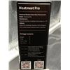 Image 3 : Meatmeet Pro Wireless Smart Meat Thermometer with WiFi and Bluetooth