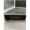 Image 4 : Meatmeet Pro Wireless Smart Meat Thermometer with WiFi and Bluetooth