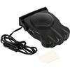12V 150W Car Heater and Defroster with Fan Function