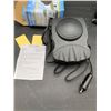 Image 2 : 12V 150W Car Heater and Defroster with Fan Function
