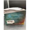 Image 4 : Asakuki 500 mL Premium Essential Oil Diffuser with LED and Timer