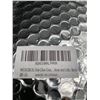 Image 5 : WUEGKOL Hot Melt Glue Gun with Glue Sticks, Black, 100-240V