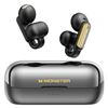 Image 1 : Monster Open AC601 Air Conduction Bluetooth Headphones