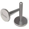 Image 1 : Eisenlink Adjusting Screws Model 031-1 with Barcode X004DM442R