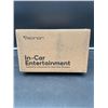 Image 2 : Eonon GMA13-B 8-Inch IPS Touchscreen Car Stereo with Android 13