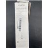 Image 3 : Atumtek ATSBT-168 Selfie Stick Tripod with Wireless Remote Shutter – Black