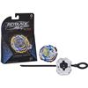 Image 1 : Beyblade Burst Pro Series Command Dragon D75-P/PR-17 Beyblade Toy