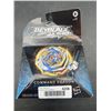 Image 2 : Beyblade Burst Pro Series Command Dragon D75-P/PR-17 Beyblade Toy