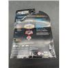 Image 3 : Beyblade Burst Pro Series Command Dragon D75-P/PR-17 Beyblade Toy