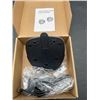 Image 3 : Induction Laser Stop System with Accessories