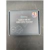 Image 2 : Salind 08 4G OBD GPS Tracker with Online Finder Portal