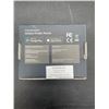 Image 3 : Salind 08 4G OBD GPS Tracker with Online Finder Portal