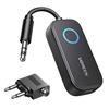 Image 1 : UGREEN Bluetooth Audio Receiver and Transmitter with 3.5mm Aux
