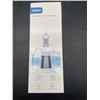 Image 2 : ABOX Portable Oral Irrigator With 5 Modes and 300ml Water Tank