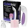 Image 1 : Clearinse Nasal Aspirator With Accessories