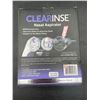 Image 3 : Clearinse Nasal Aspirator With Accessories