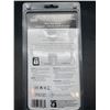 Image 3 : Sabre CHS-DBA Door Stop Alarm With Siren and Motion Sensor