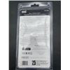 Image 3 : Sabre Home Series Door or Window Alarm Kit CRS-DWA4