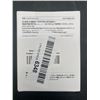 Image 3 : Ringke Camera Tempered Glass Protector for Google Pixel 9 Pro – 3 Pack