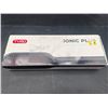 Image 2 : Tymo Ionic Plus Hair Straightening Brush Model TYMO-001