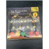 Image 2 : Star Dreamcatcher LED Lights Set of 2 with 84 LEDs