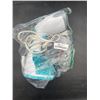 Image 2 : BEAUTURAL 722NA-0001 Garment Steamer, 120V, 60Hz, 1200W