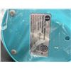 Image 3 : BEAUTURAL 722NA-0001 Garment Steamer, 120V, 60Hz, 1200W