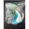 Image 4 : BEAUTURAL 722NA-0001 Garment Steamer, 120V, 60Hz, 1200W