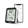 Image 1 : Govee H5075 Smart Thermo-Hygrometer With FCC ID 2AQA6-H5075