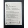 Image 3 : Govee H5075 Smart Thermo-Hygrometer With FCC ID 2AQA6-H5075