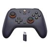 Image 1 : GameSir Nova HX Wireless Bluetooth Controller, Space Purple