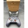Image 2 : GameSir Nova HX Wireless Bluetooth Controller, Space Purple