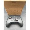 Image 3 : GameSir Nova HX Wireless Bluetooth Controller, Space Purple