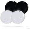 Image 1 : AirTag 4-Pack Bluetooth Tracker